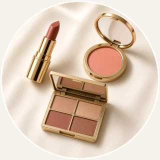 Maquillage