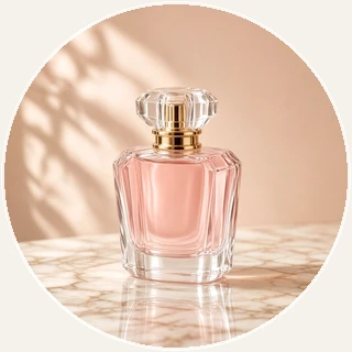 Parfums