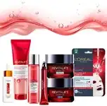 Visage Soins du visage cosmod