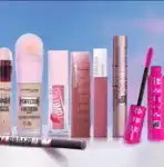 Maquillage