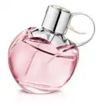 Parfums