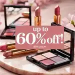 Offres Flash cosmod