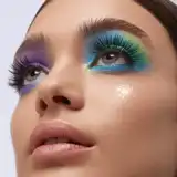 maquillage