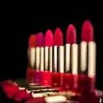 Maquillage Luxe