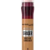 Maybelline Anti Age Eraser 10 correcteurs qui éliminent visiblement