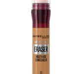 Maybelline Anti Age Eraser 10 correcteurs qui éliminent visiblement