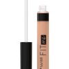 Maybelline Fit Me Concealer correcteur 35 Deep