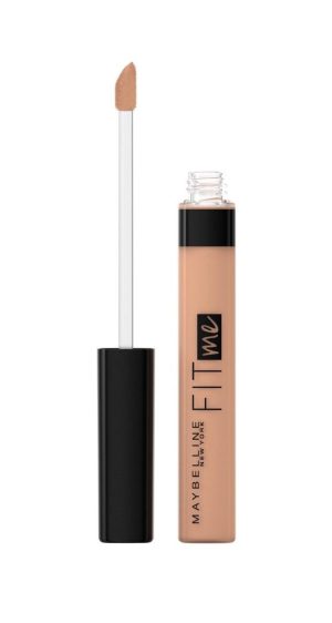 Maybelline Fit Me Concealer correcteur 35 Deep