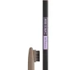 Maybelline Express Brow Shaping 01 Crayon à sourcils blond