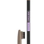 Maybelline Express Brow Shaping 01 Crayon à sourcils blond