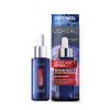 Sérum de nuit au rétinol pur Revitalift de L'Oréal Paris 30 ml