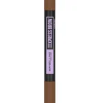 Maybelline Express Brow Duo 02 Medium Brown Eyebrow Pencil