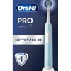 Oral-B Pro Series 1