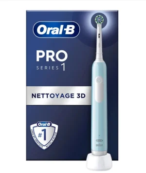Oral-B Pro Series 1