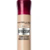 MAYBELLINE Correcteur Effaceur Instant Anti Âge 115 Beige Doré