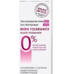 Diadermine Day Cream 50ml Ultra Moisturizing High Tolerance