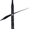 L'Oréal Eyeliner 01 noir Infaillible Précision L'OREAL