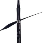 L'Oréal Eyeliner 01 noir Infaillible Précision L'OREAL