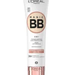 Fond de Teint BB Liquide Nuance 04 Medium L'OREAL PARIS