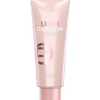 L'Oréal Paris Illuminateur Lumi Glotion
