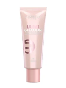 L’Oréal Lumi Radiance Highlighting Fluid 40 ml 901 Zeer Licht