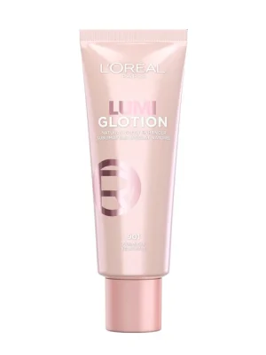 L'Oréal Paris Illuminateur Lumi Glotion