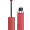 L'Oréal Paris Rouge à lèvres 24H Infaillible Matte 230 Shopping