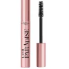 Mascara L'Oréal Paris Lash Paradise 02 Noir Intense