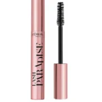 Mascara L'Oréal Paris Lash Paradise 02 Noir Intense