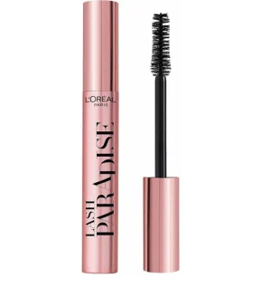 Mascara L'Oréal Paris Lash Paradise 02 Noir Intense