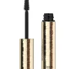 L'Oréal Paris Panorama Mascara marron