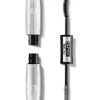 L'Oréal Paris PRO XXL VOLUME Noir Intens mascara