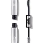 L'Oréal Paris PRO XXL VOLUME Noir Intens mascara