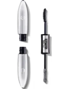 L'Oréal Paris PRO XXL VOLUME Noir Intens mascara
