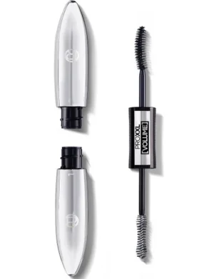 L'Oréal Paris PRO XXL VOLUME Noir Intens mascara