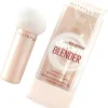 Maybelline Dream Foundation Blender