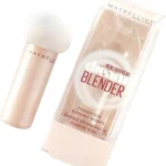 Maybelline Dream Foundation Blender