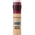 Maybelline Instant Anti-Age The Eraser Correcteur 07 Sand 6,8 ml