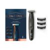 Gillette King C. Style Master - Tondeuse à barbe