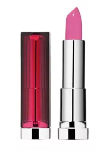 GEMEY MAYBELLINE Color Sensational Lipsticks