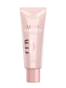 L'Oréal Paris Illuminateur Lumi Glotion