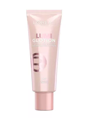 L'Oréal Paris Illuminateur Lumi Glotion