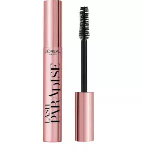 Mascara L'Oréal Paris Lash Paradise 02 Noir Intense
