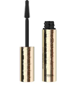L'Oréal Paris Panorama Mascara marron