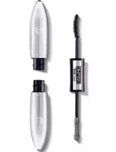 L'Oréal Paris PRO XXL VOLUME Noir Intens mascara