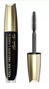 L'Oréal Volume millions de cils Balm Noir mascara
