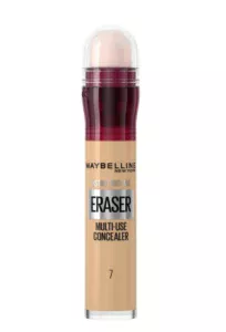 Maybelline Instant Anti-Age The Eraser Correcteur 07 Sand 6,8 ml