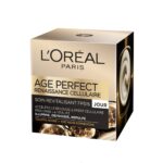 L'Oréal Paris Age Perfect Dagcrème 50 ml Revitaliserende Dagverzorging