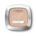L'Oréal Accord Perfect Compact Poeder  2.N