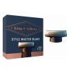 Lame de Tondeuse Style Master 4 Directions KING C GILLETTE
